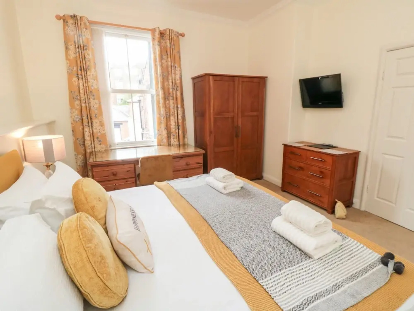 50 West Street Edelweiss