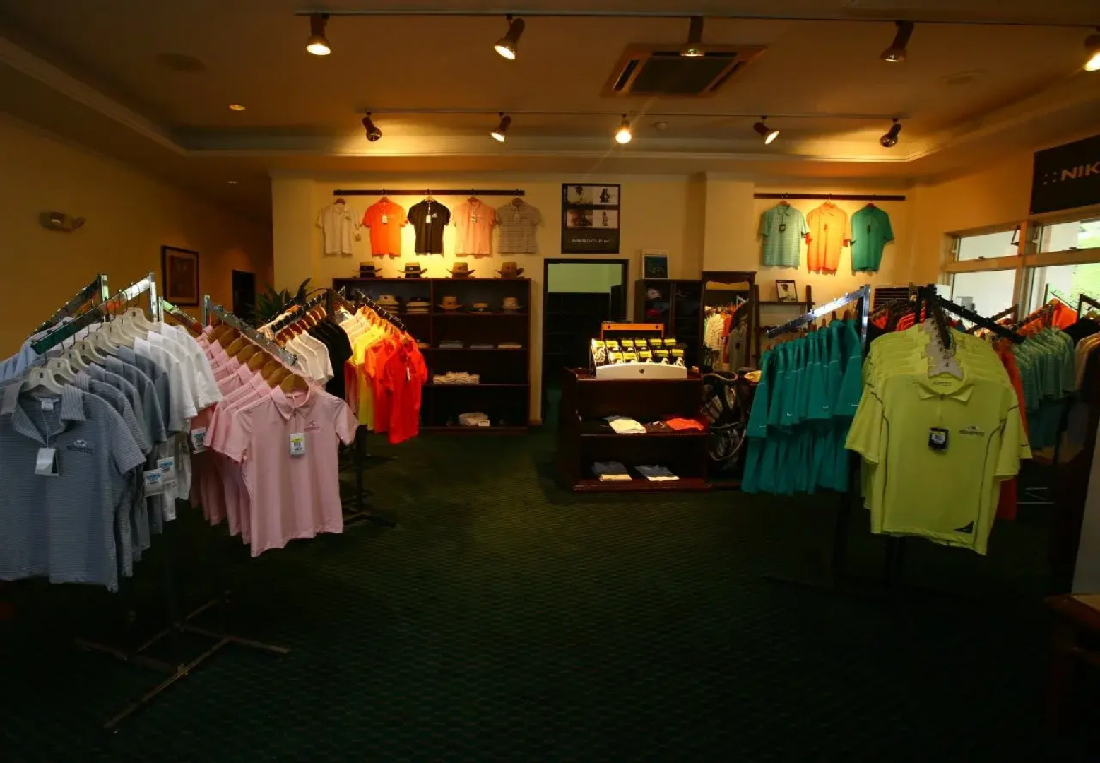 Rota Resort & Country Club