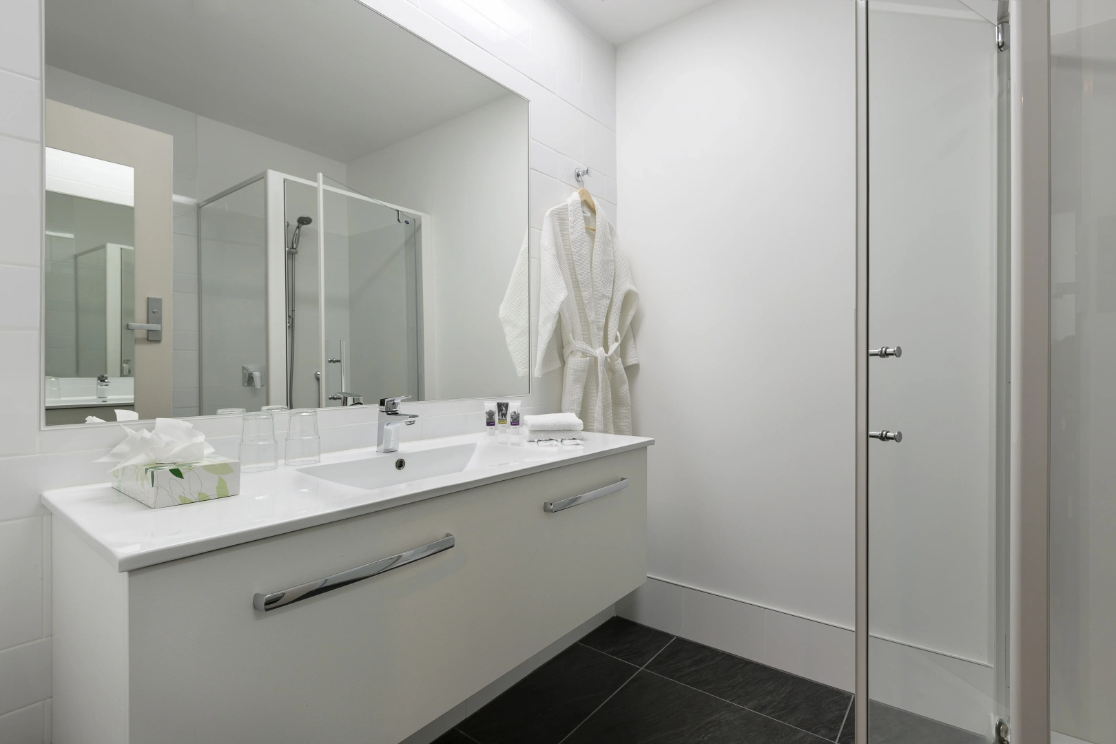 Mercure Queenstown Resort