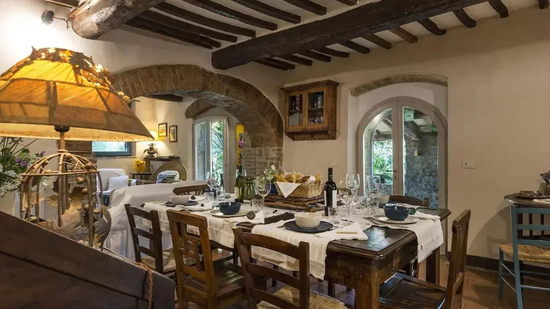 Casale Campodalto