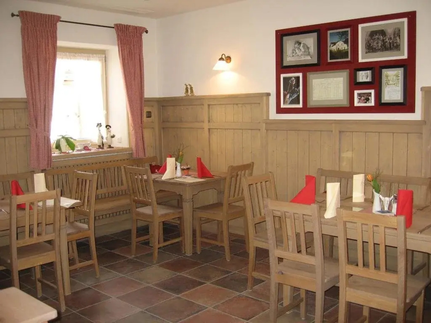 Reischacher Hof