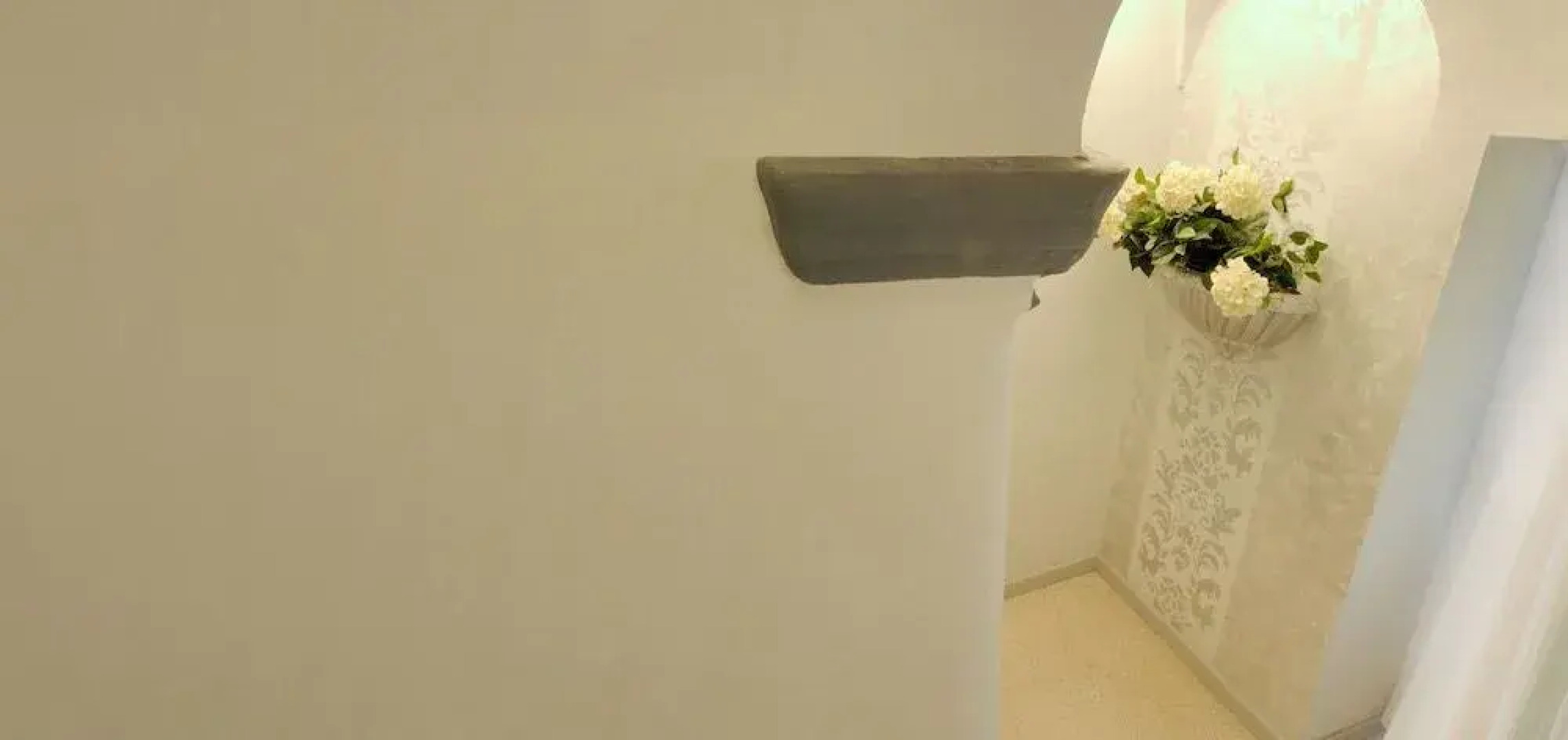 Residence Le Terrazze