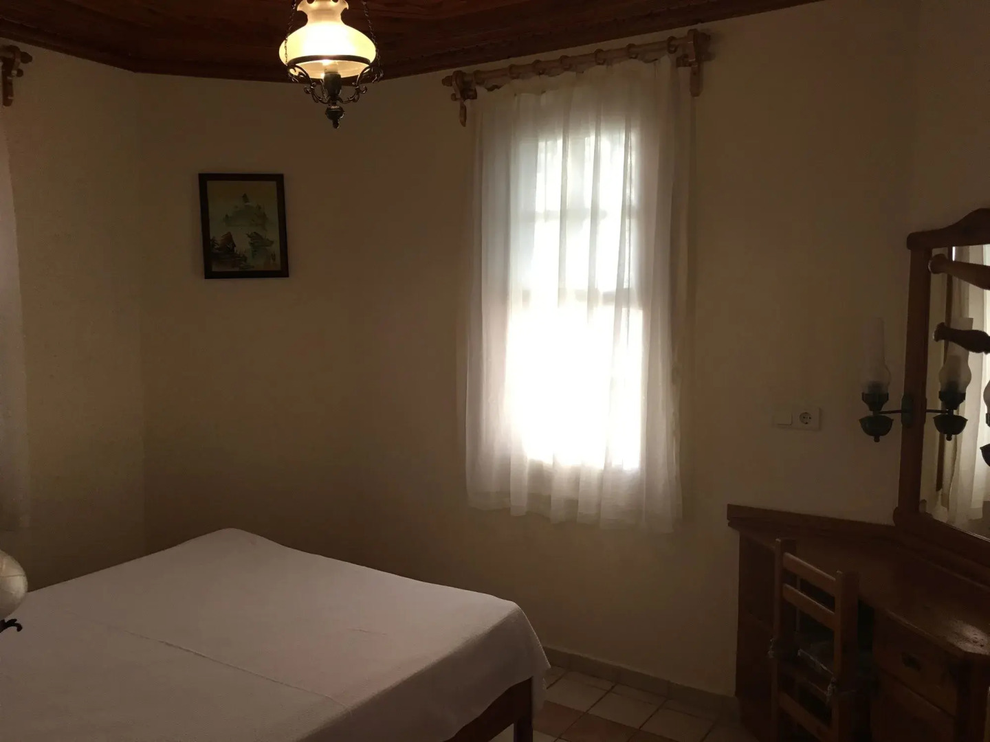 Asur Hotel & Aparts & Villas