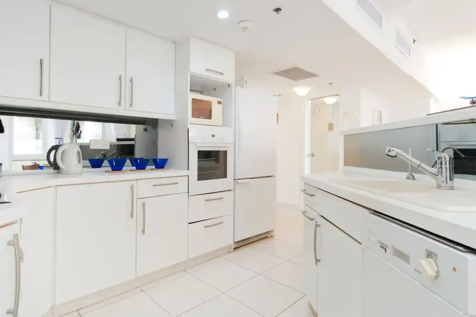 Sea N'Rent - 60 Ramat Yam Herzliya