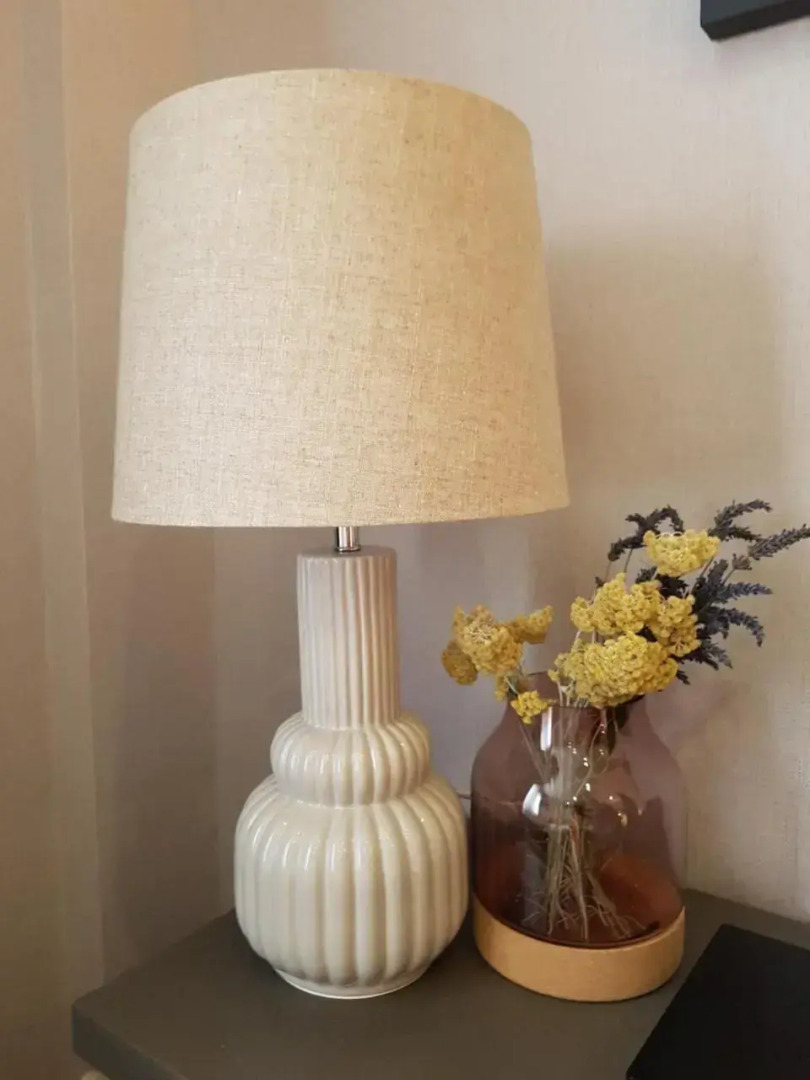 Ferienwohnung Oliver