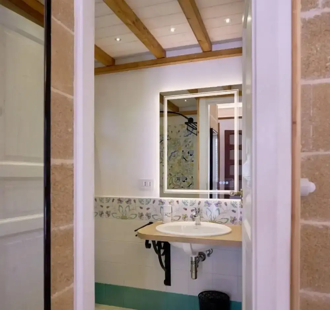 B&B IreneMarchese - Gluten Free