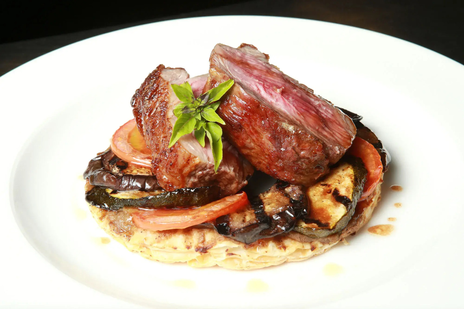 Serafino McLaren Vale