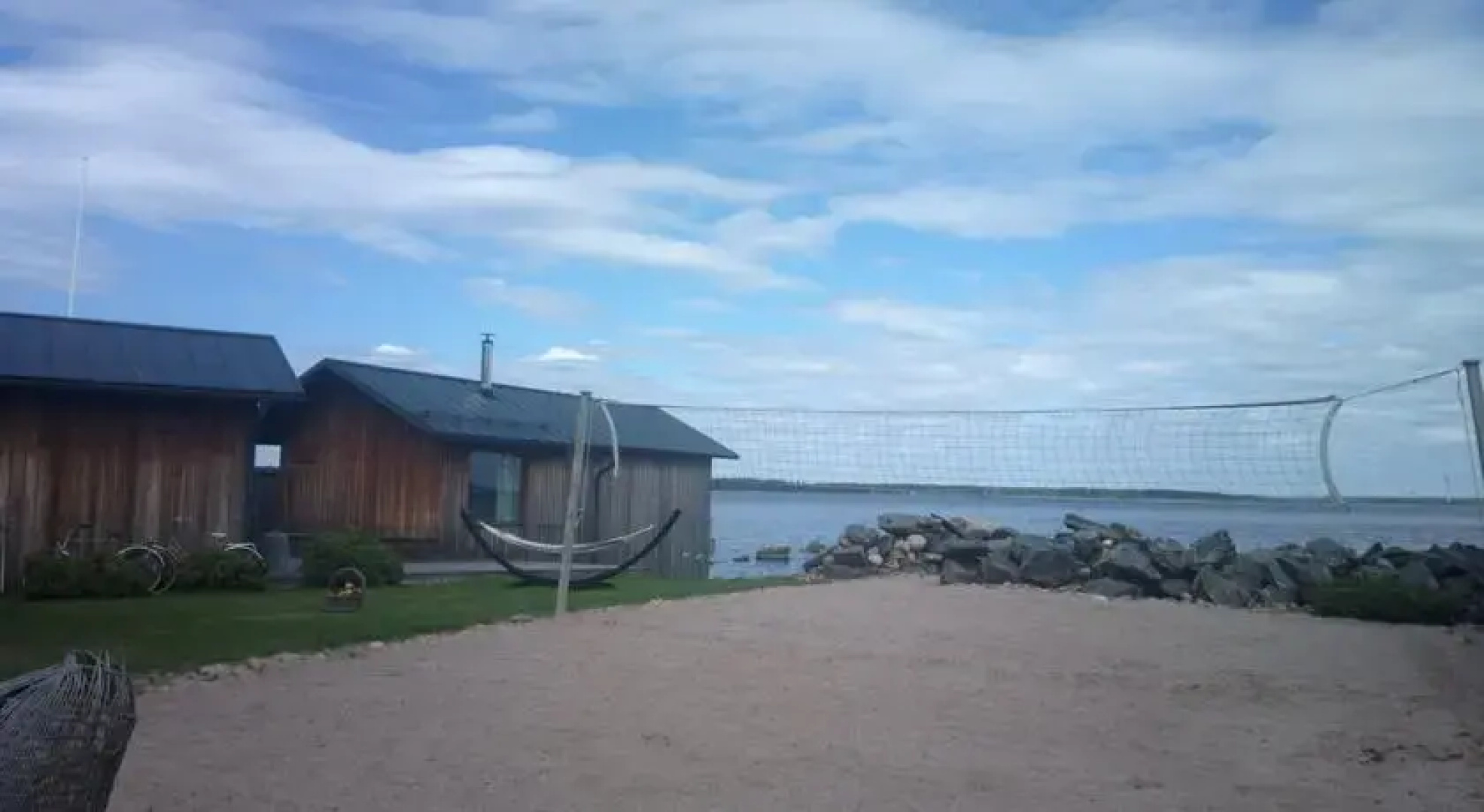 Merta Cottage