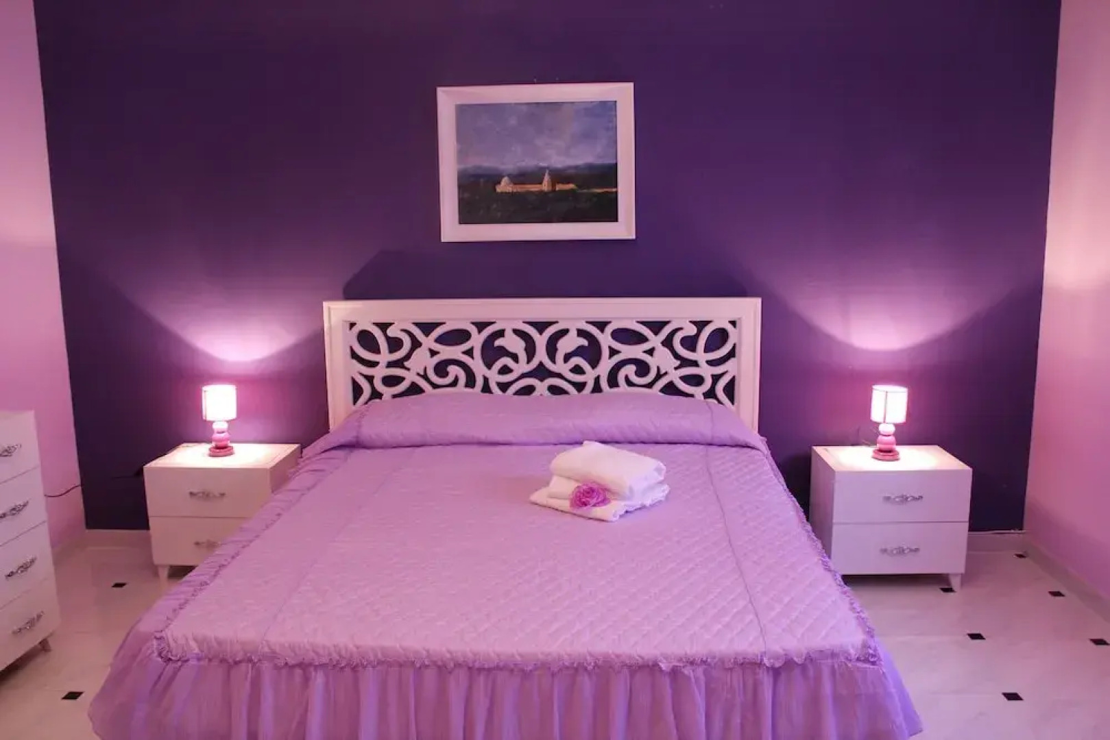 La Residenza del Marchesato