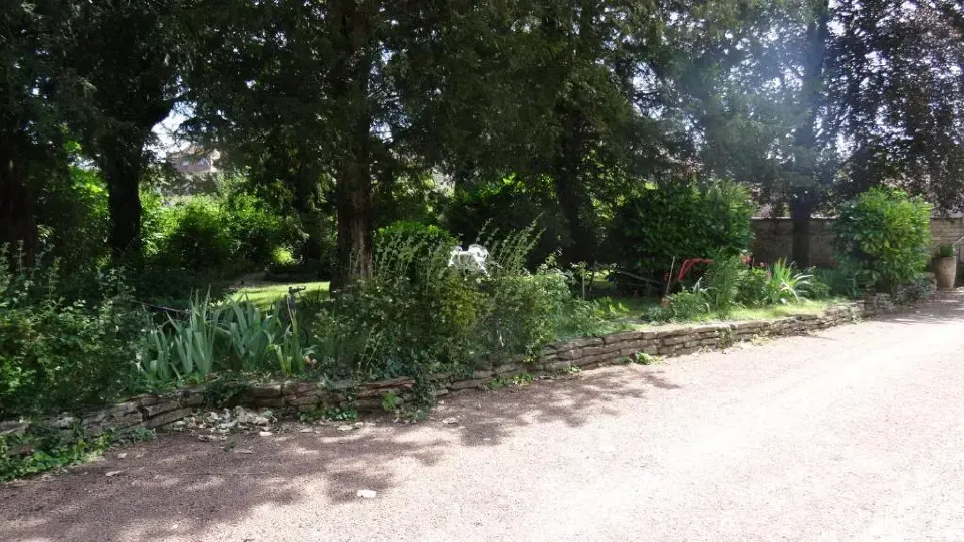Chambre Dhotes Maison Gille