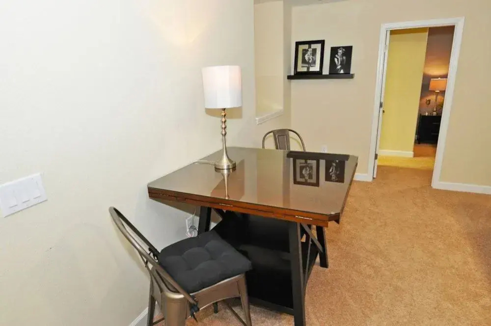 Providence @ Victoria Woods-2318 Holiday Home