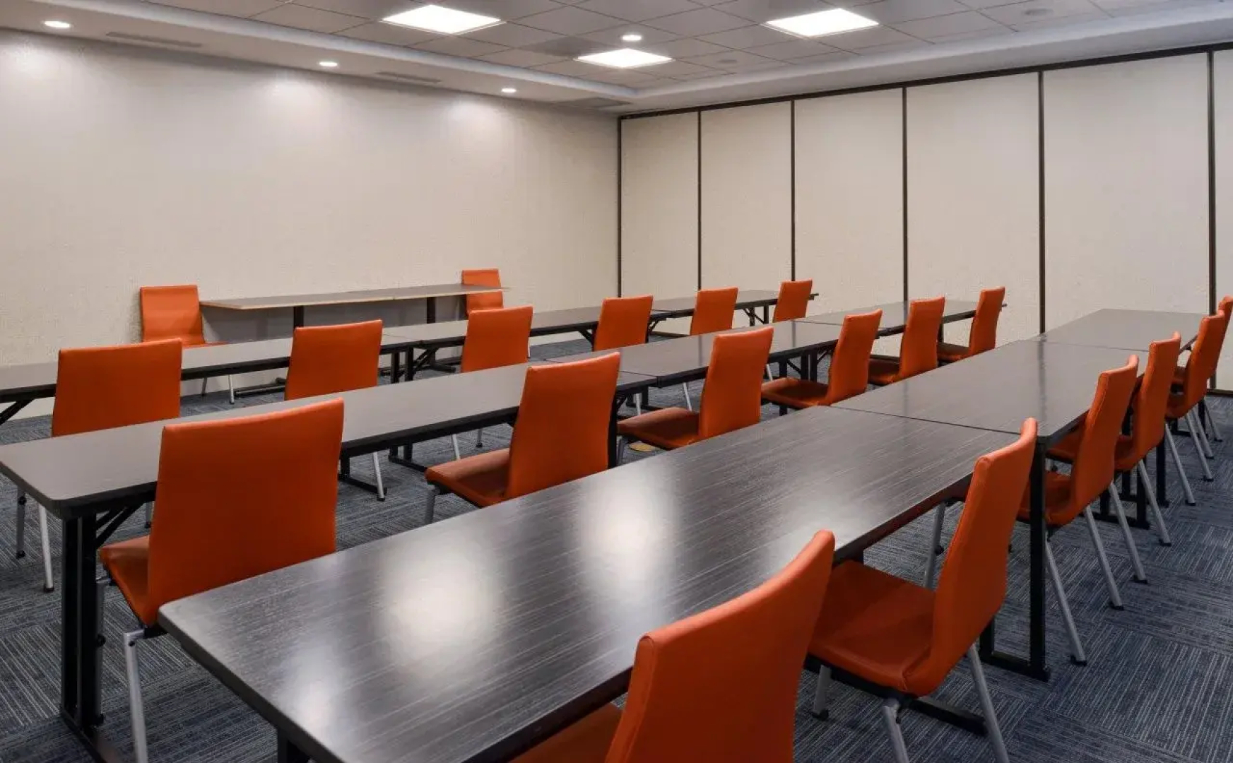 Holiday Inn Express & Suites Pueblo North by IHG