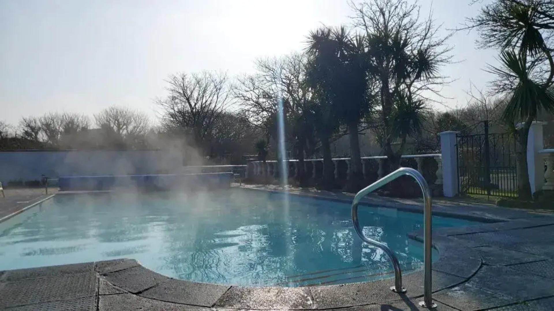 Renvyle House Hotel & Resort