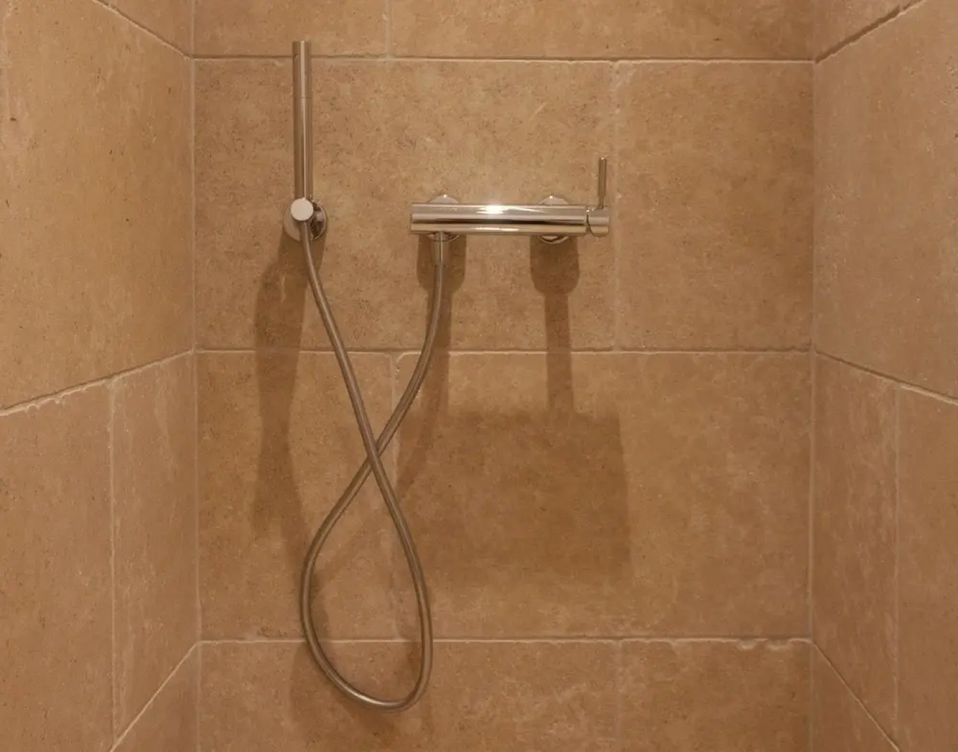 Relais Du Vieux-Sauvaire