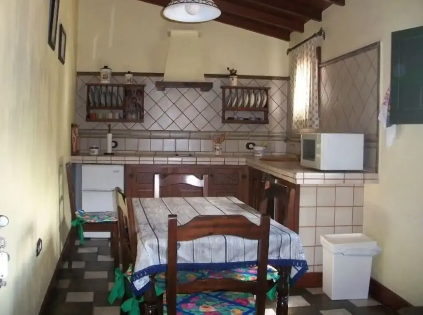 House in La Oratava Tenerife 101356 by MO Rentals