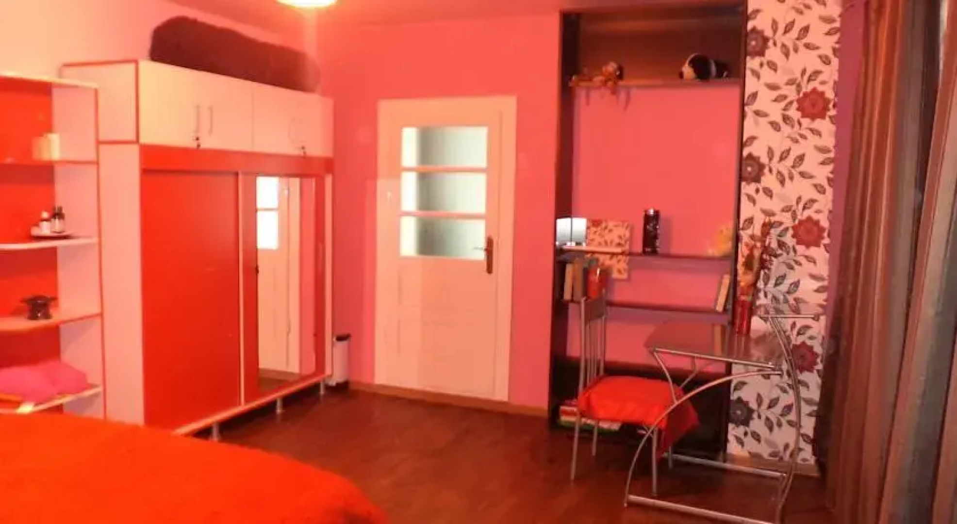 Adry B&B