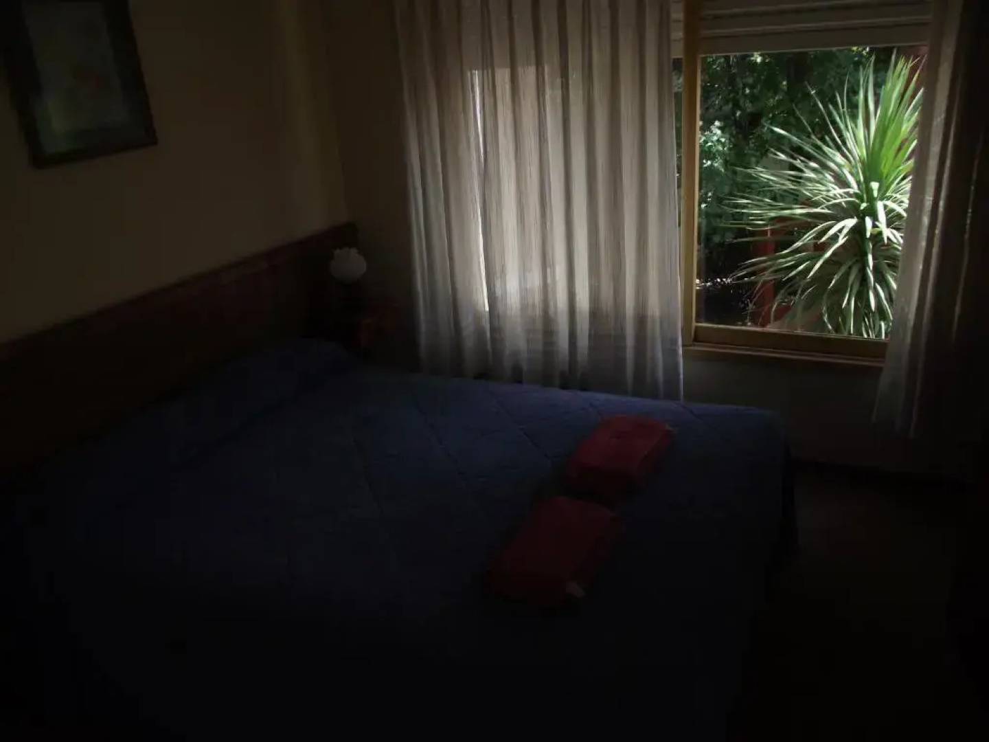 San Diego