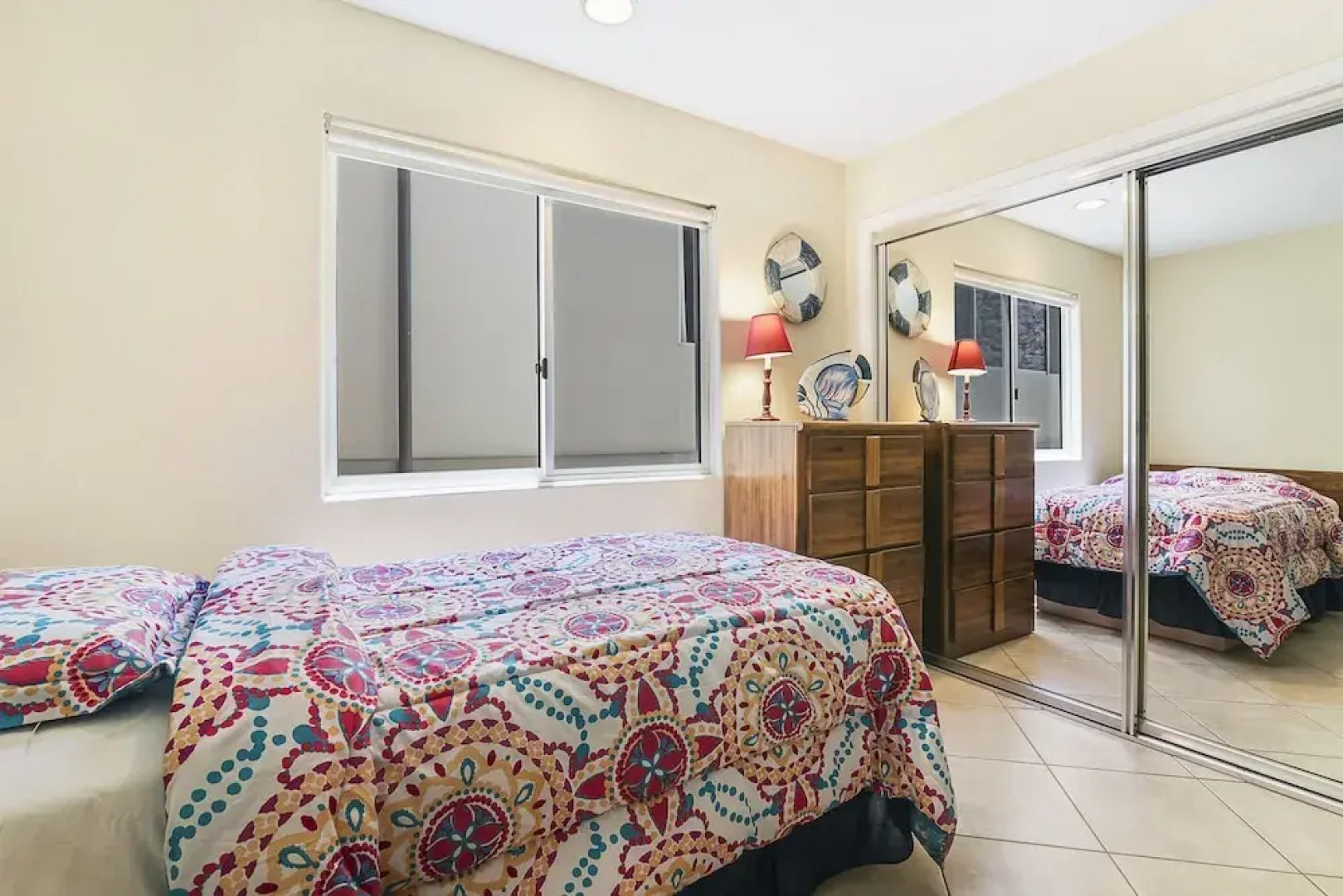 35061 Beach Rd Duplex