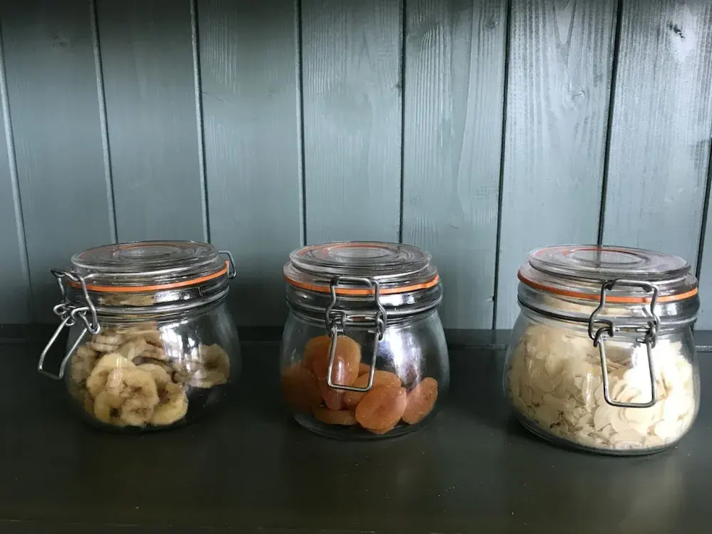 Lanhydrock Hotel & Golf Club