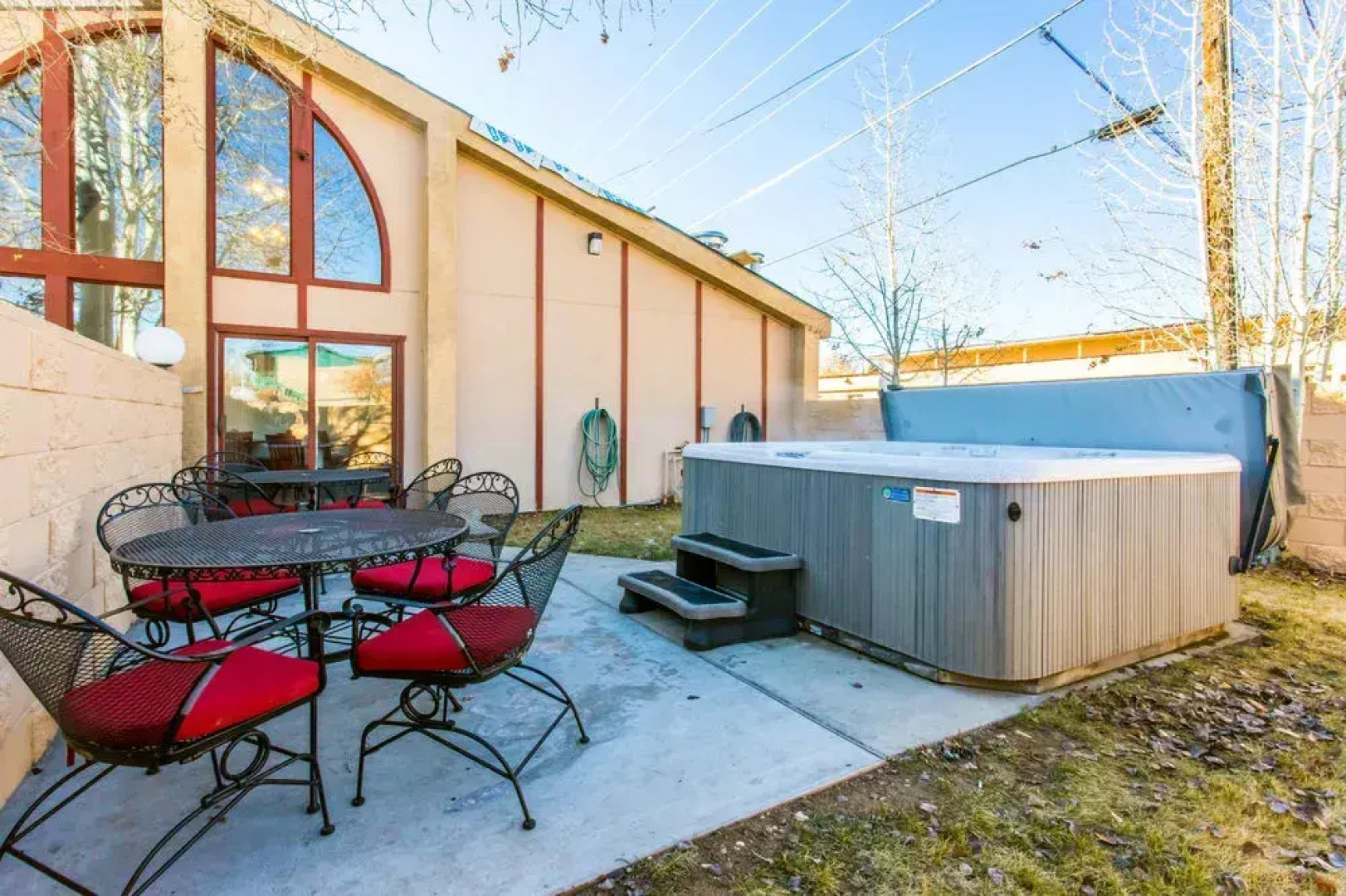 Super 8 Motel - Gunnison/Crested Butte Area