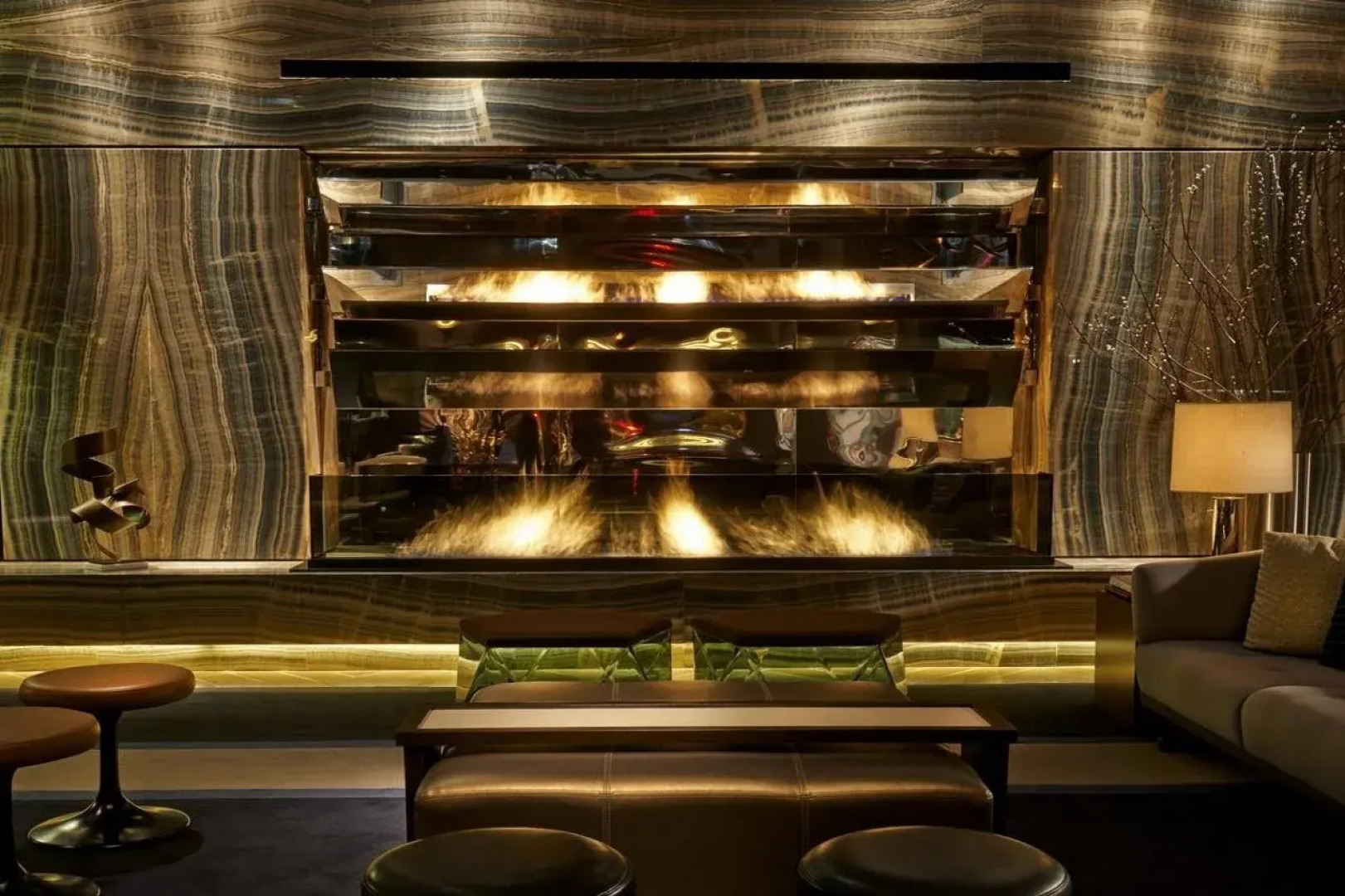 Paramount Times Square – A Generator Hotel