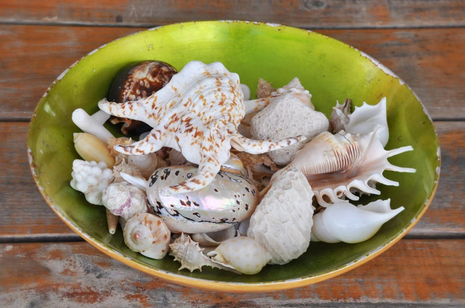 O Casarao Guesthouse