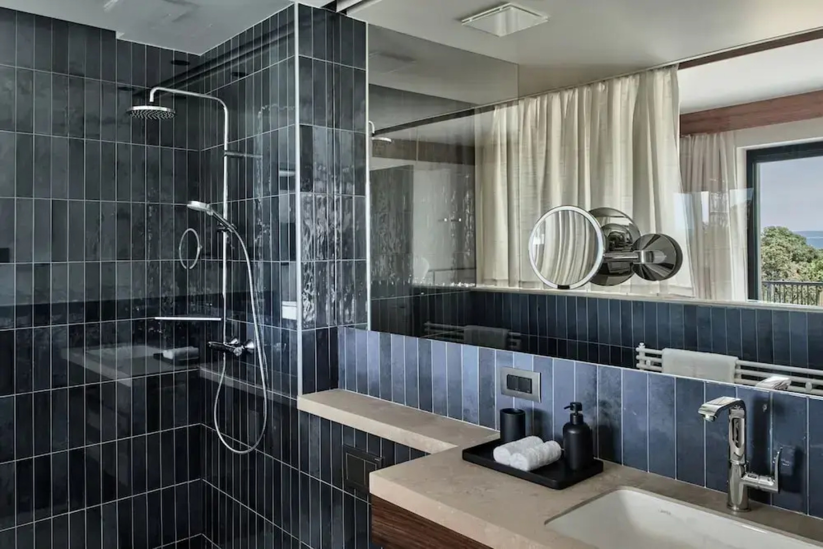 Falkensteiner Luxury Villas Punta Skala