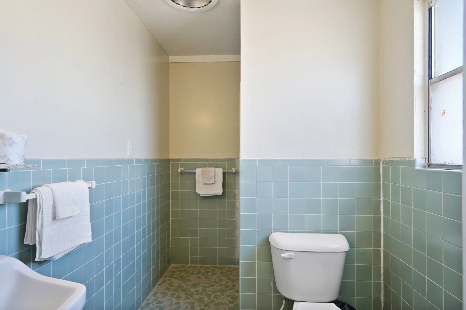 OYO Alpine TX near Big Bend National Park