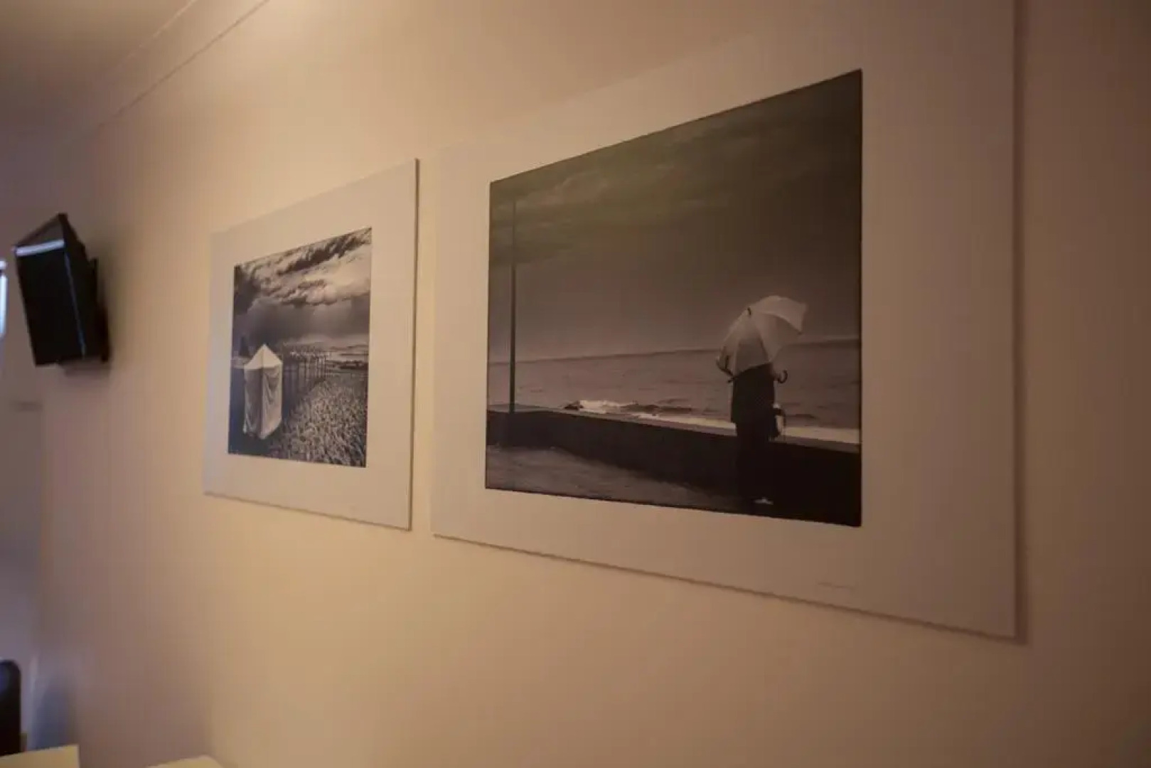 HI Santa Cruz - Pousada de Juventude - Hostel