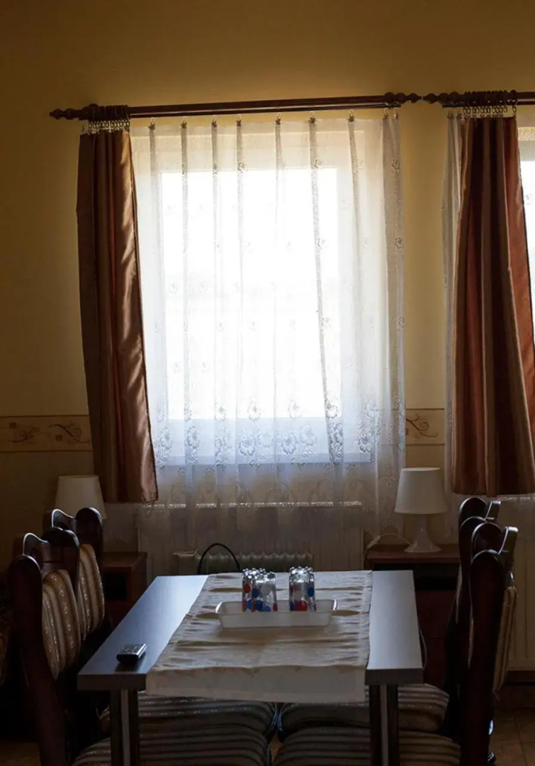 Bencsik Tanya Szentkirály