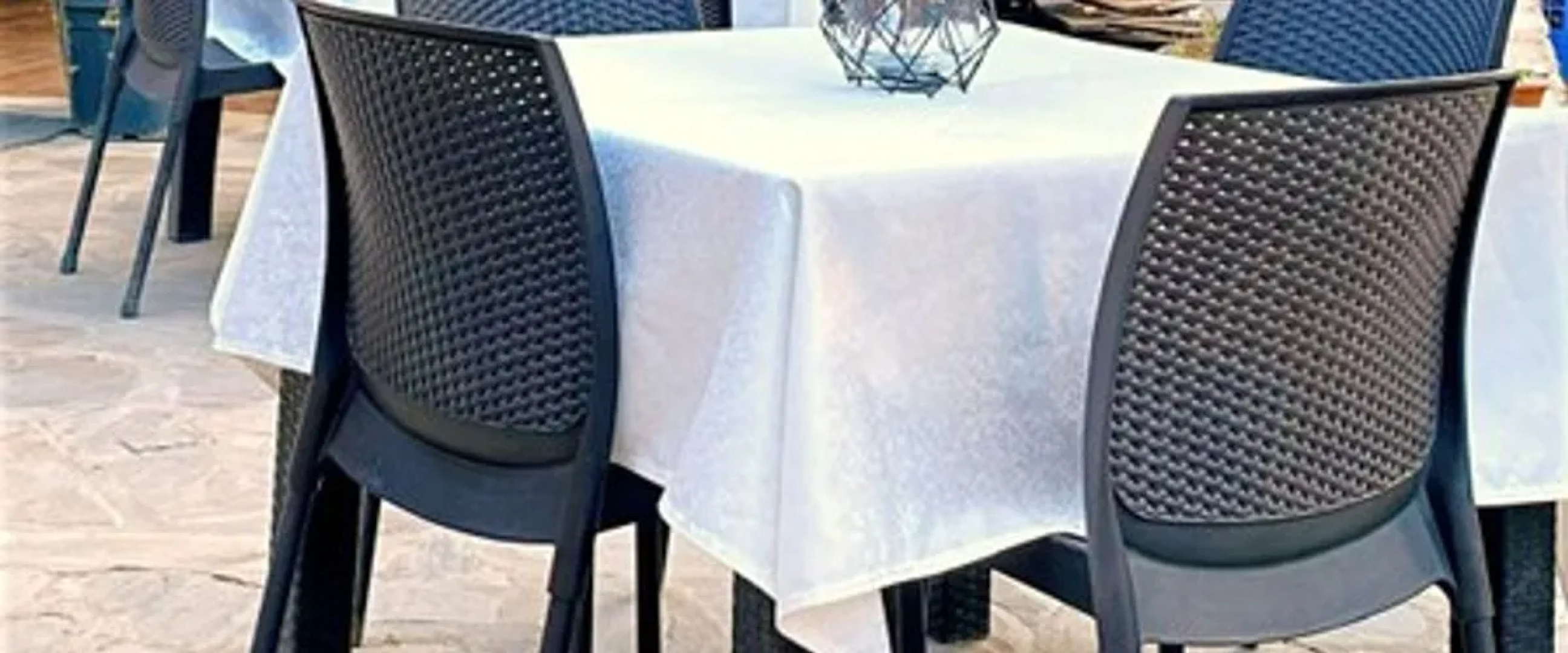 Birgi Lavinya Otel