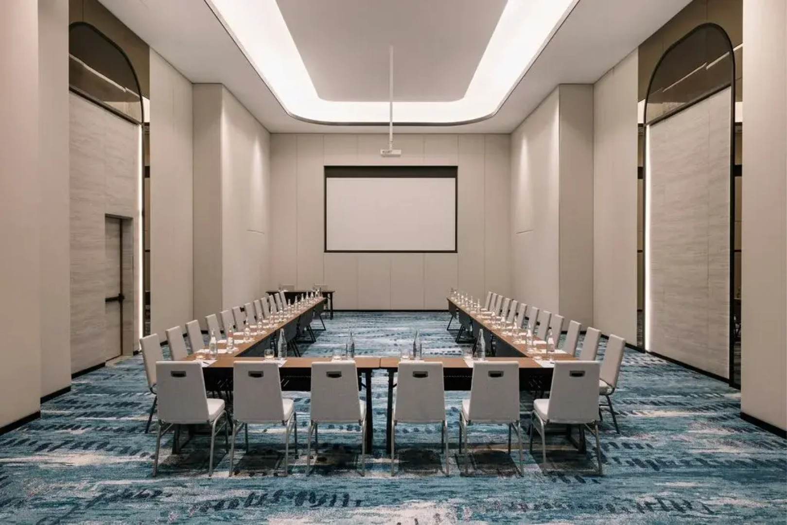 Iconic Marjorie Hotel, Penang, A Tribute Portfolio Hotel