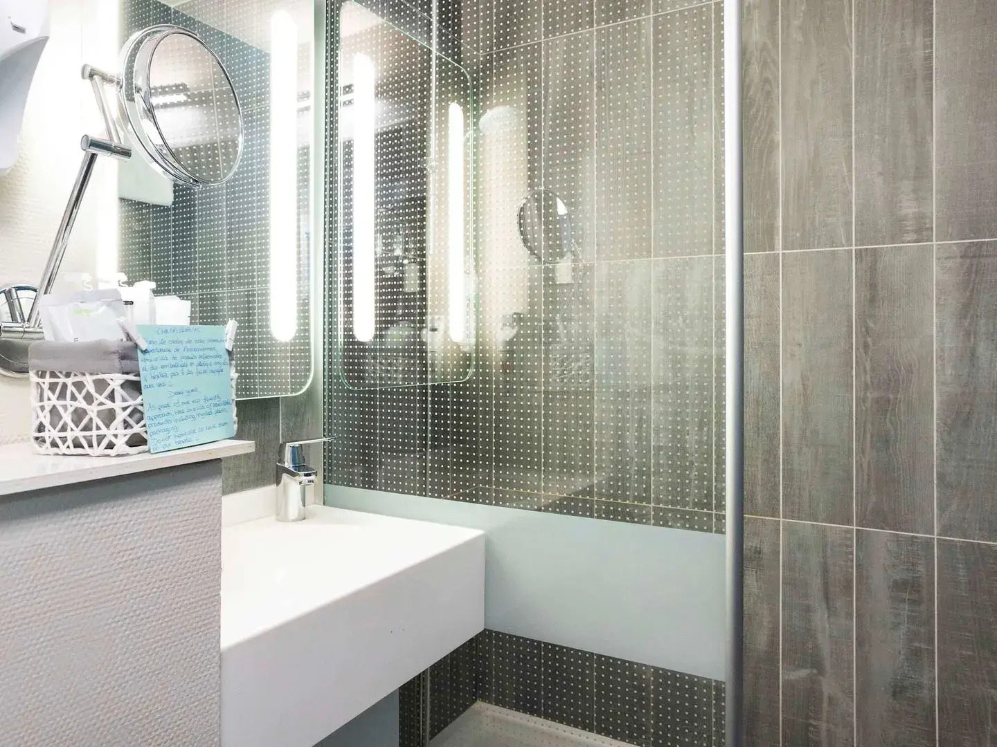 B&B Hotel Bordeaux Mérignac Cadera Aéroport