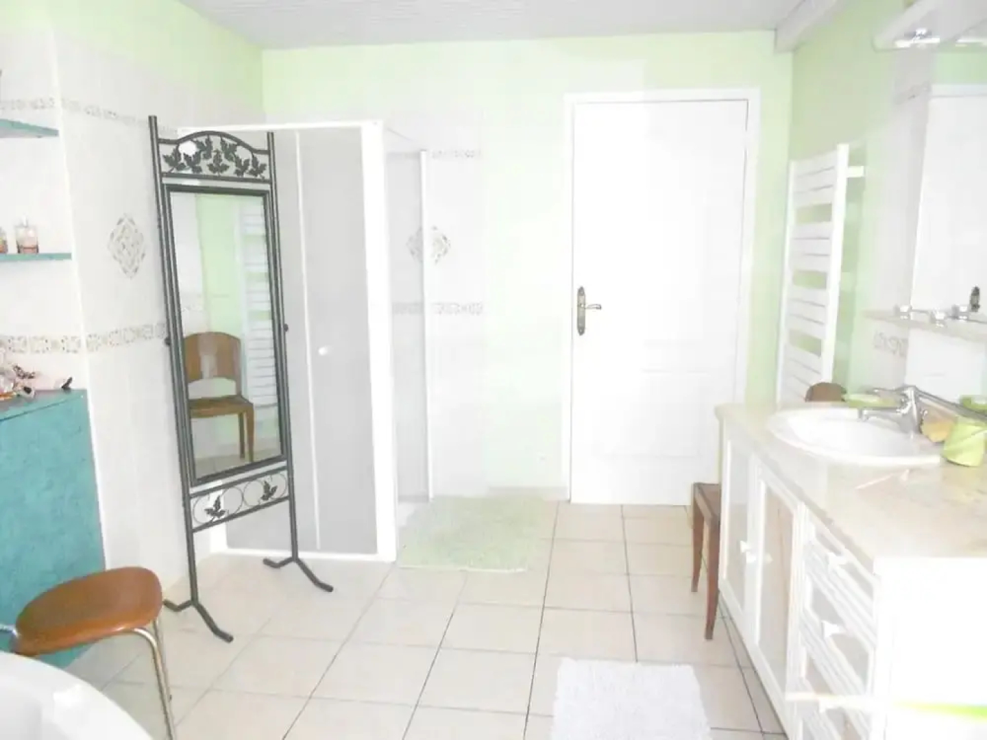 House With 4 Bedrooms in Taizé, With Enclosed Garden and Wifi - 80 km