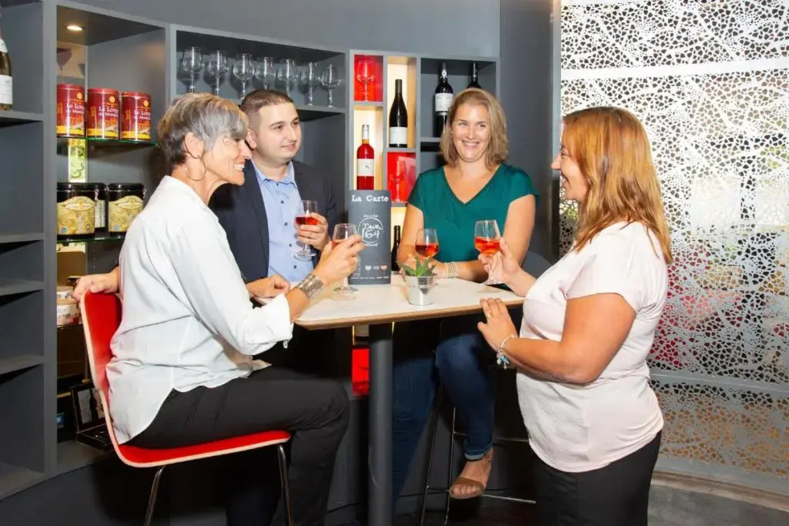 ibis budget Montpellier Sud Près d'Arènes