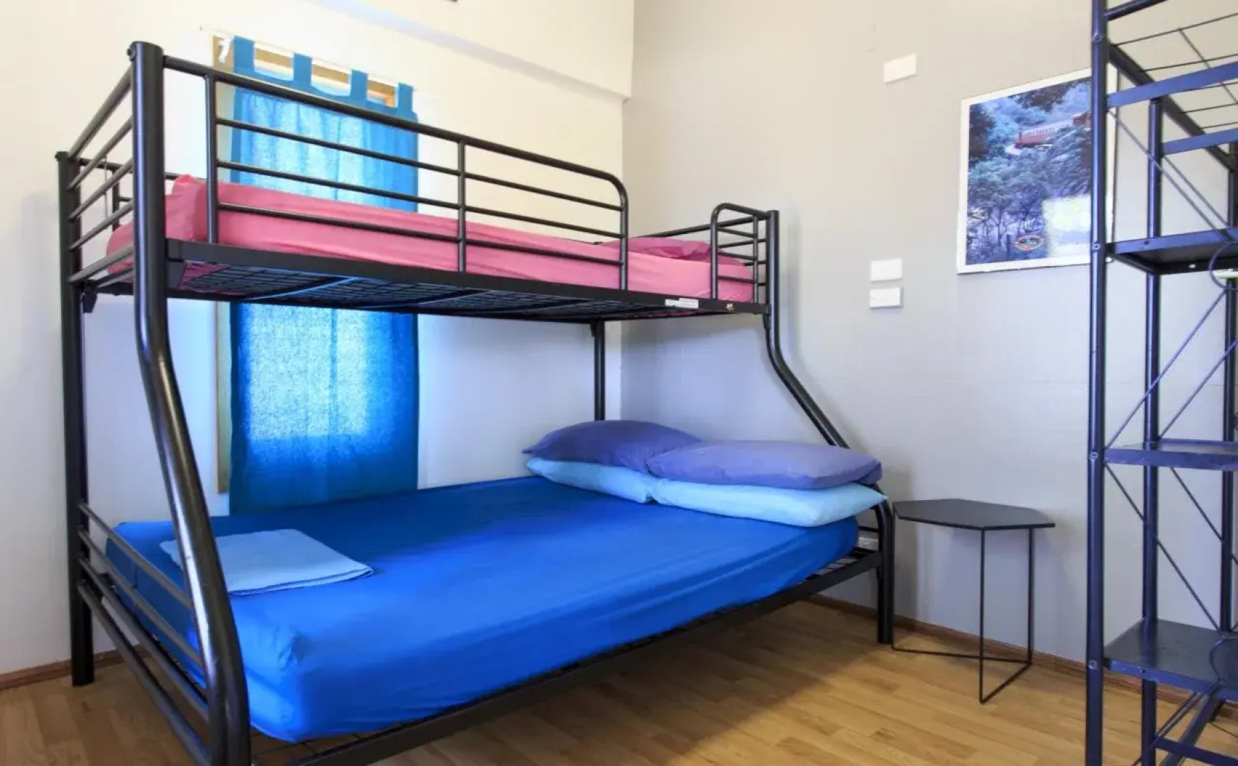 Scotty's Beach House