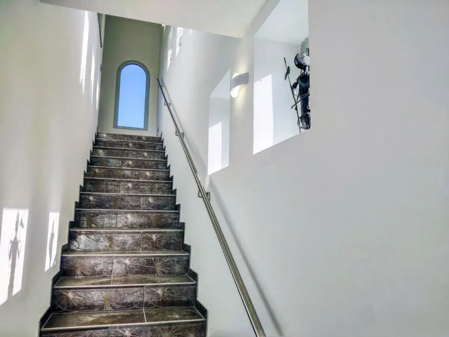 Villa Mera Sorico Albonico