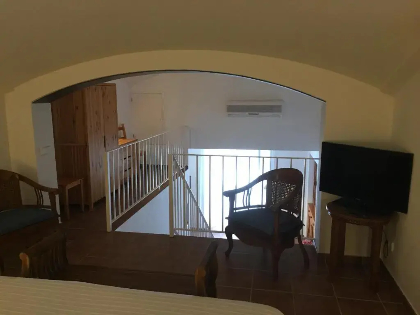 Apartament Riera