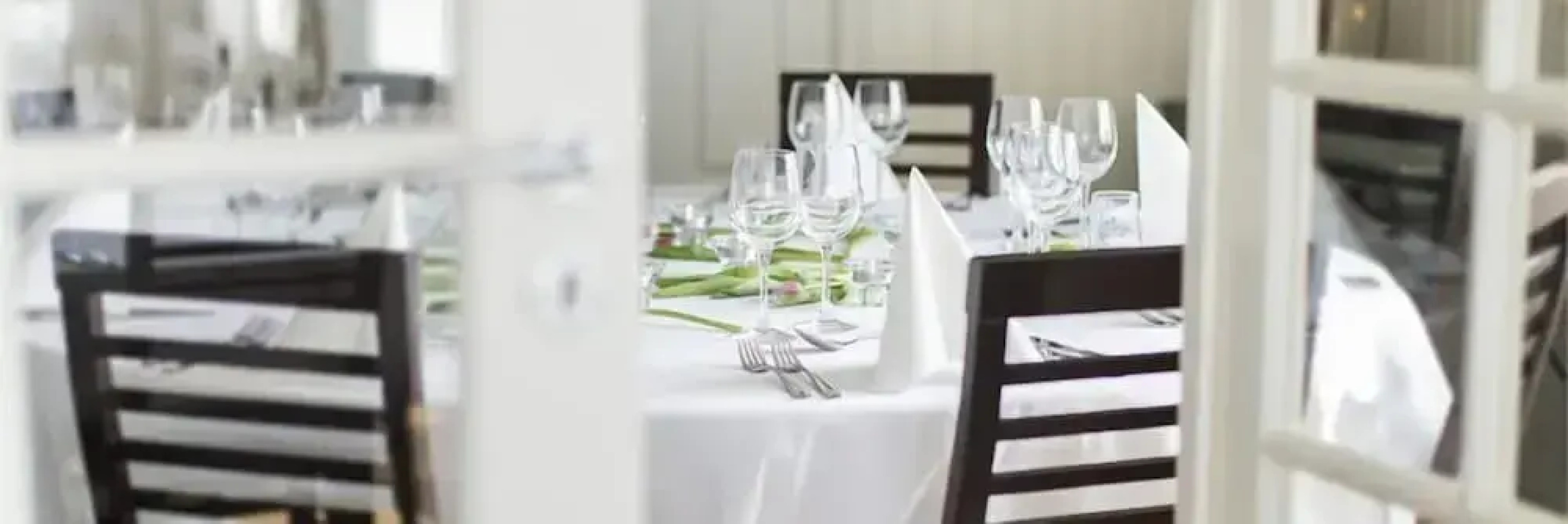 Holiday Home Rundan Skummeslovsstrand