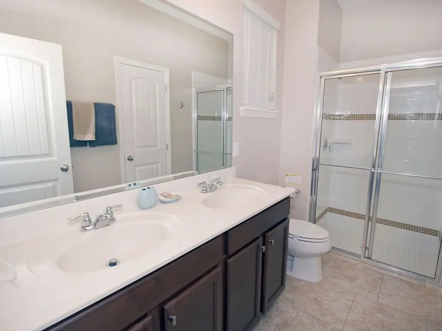 Favorite Vacation Homes at Solterra