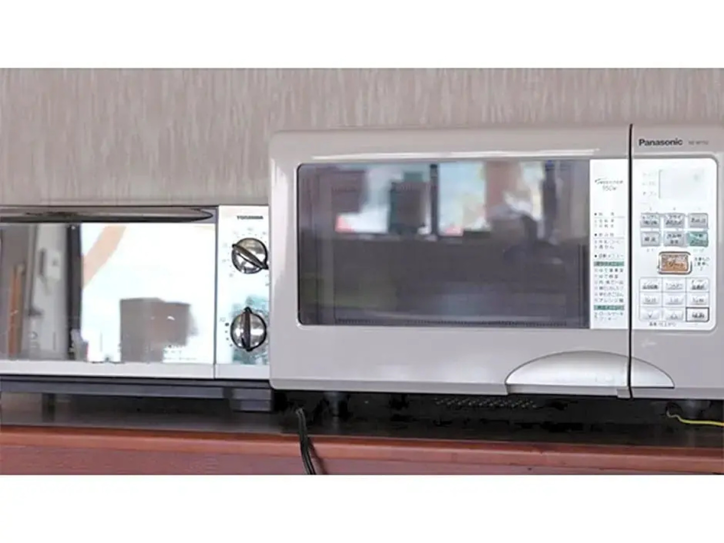 Yukinoura Guest House Moritaya - Vacation STAY 88418v