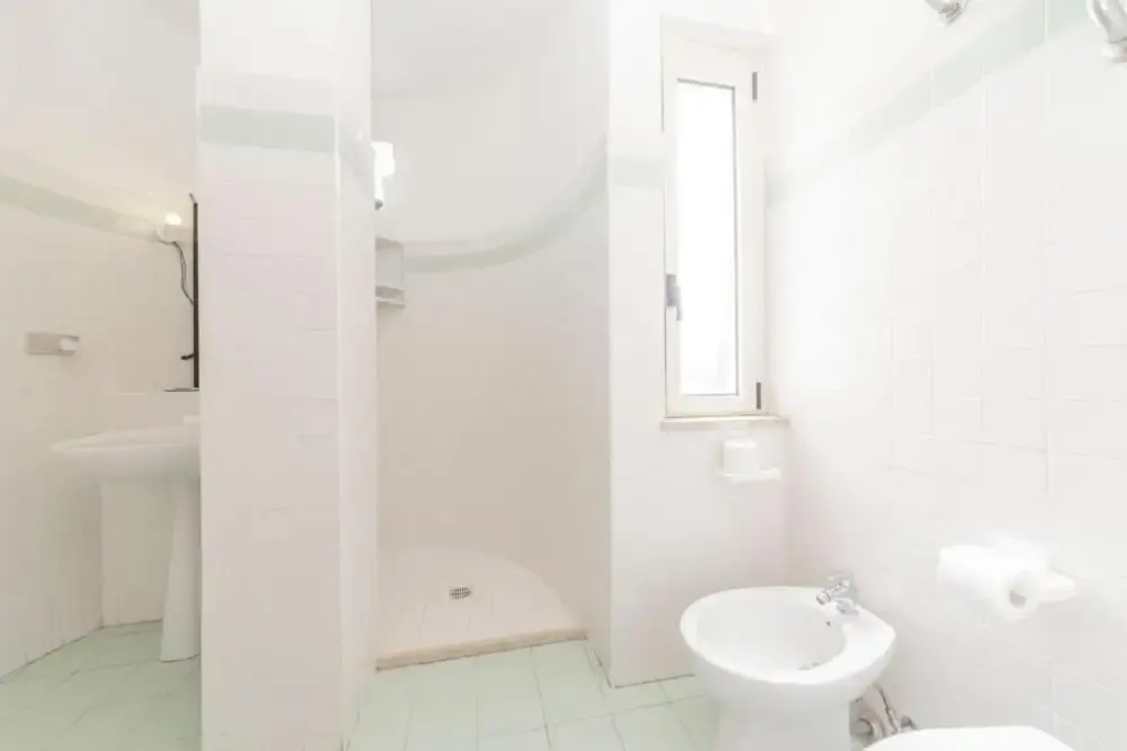 Villammare Residence