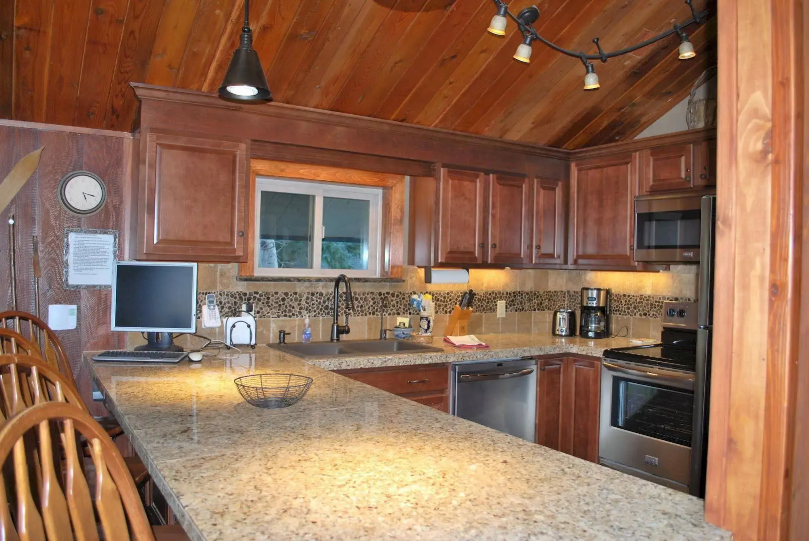 Twilight View Condos