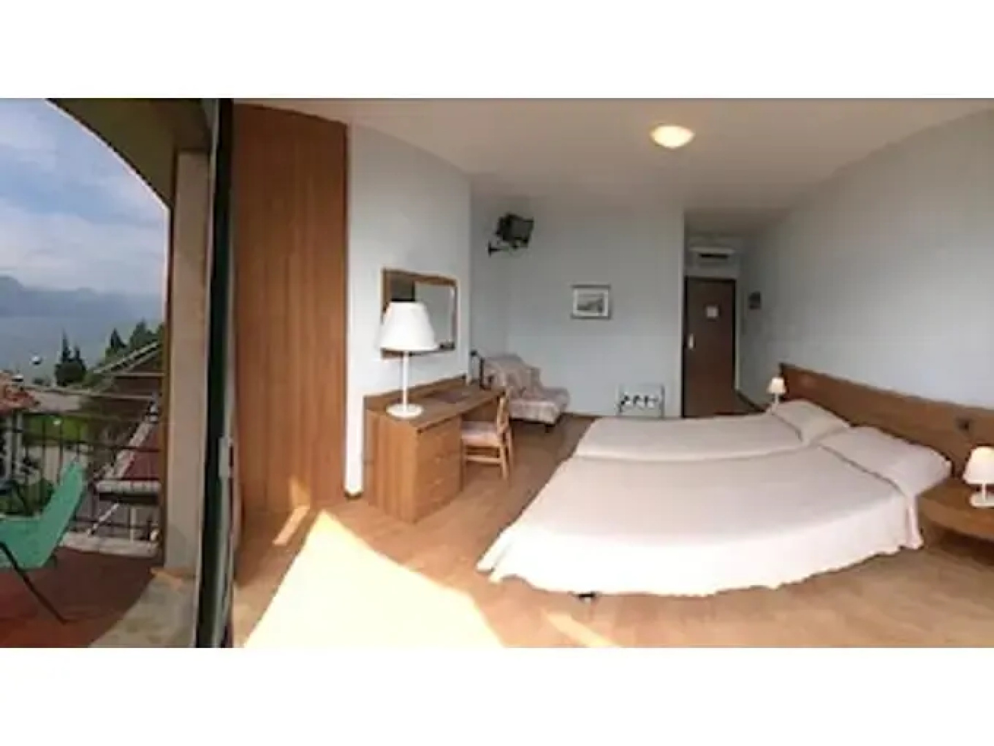 Hotel Nike
