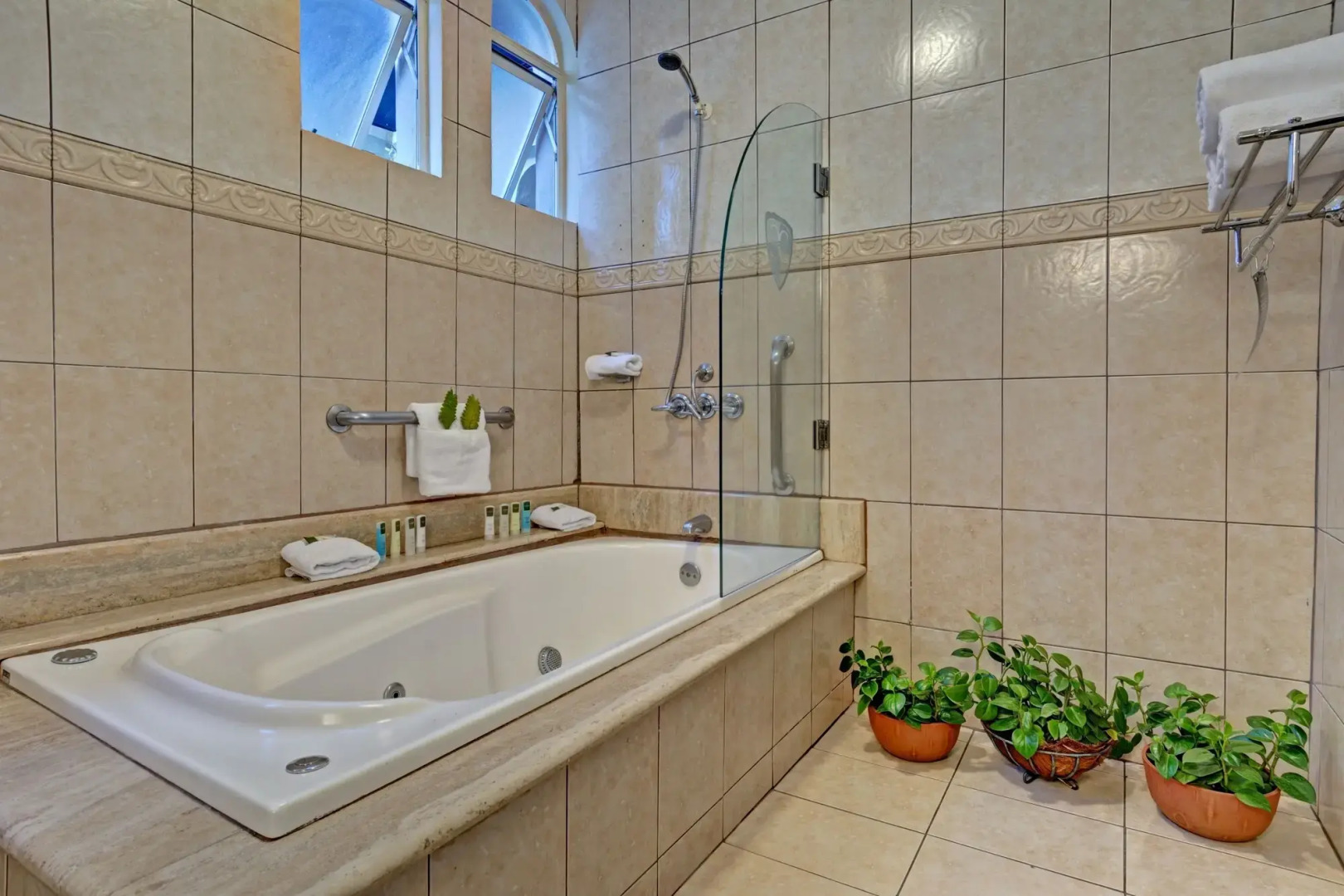 Casa Conde Apartamentos