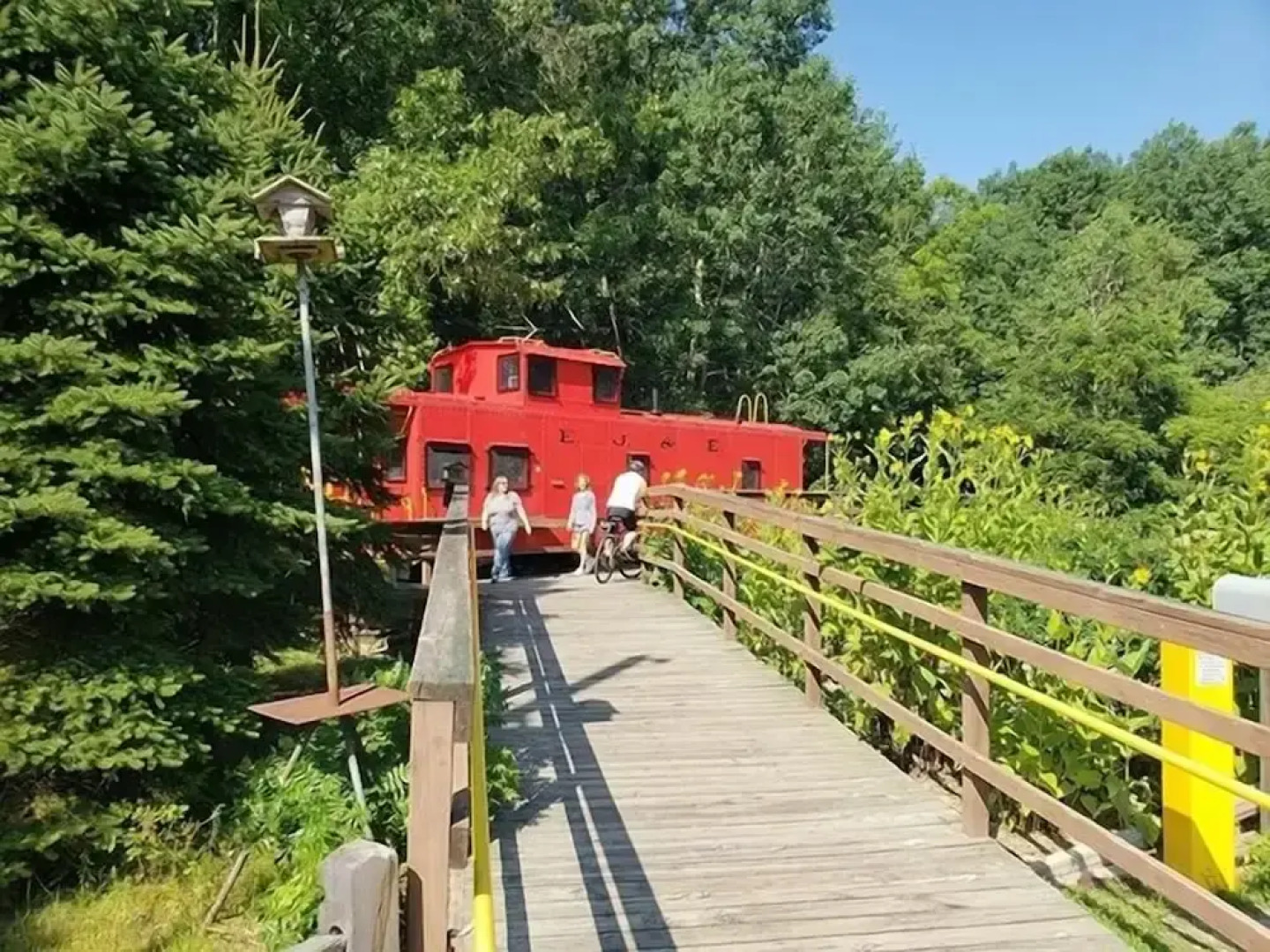 Holiday Inn Express South Haven by IHG