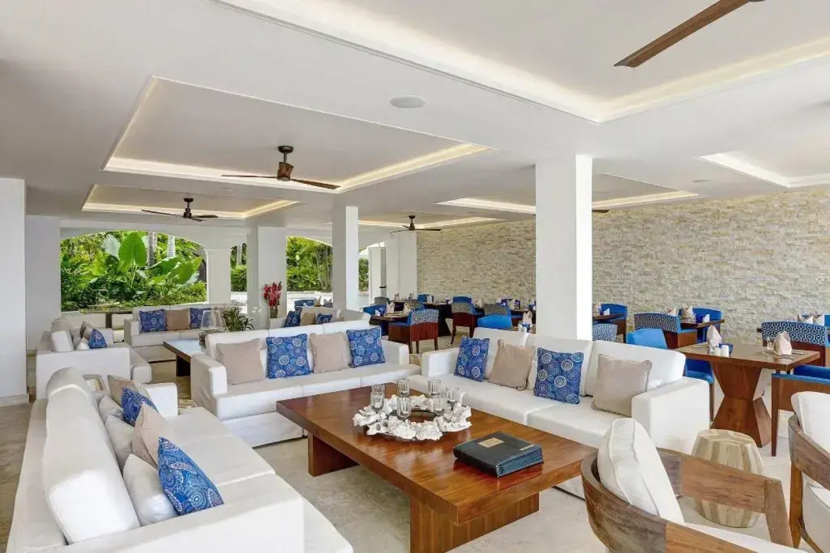 The House, An Autograph Collection All-Inclusive Resort - Adults Only