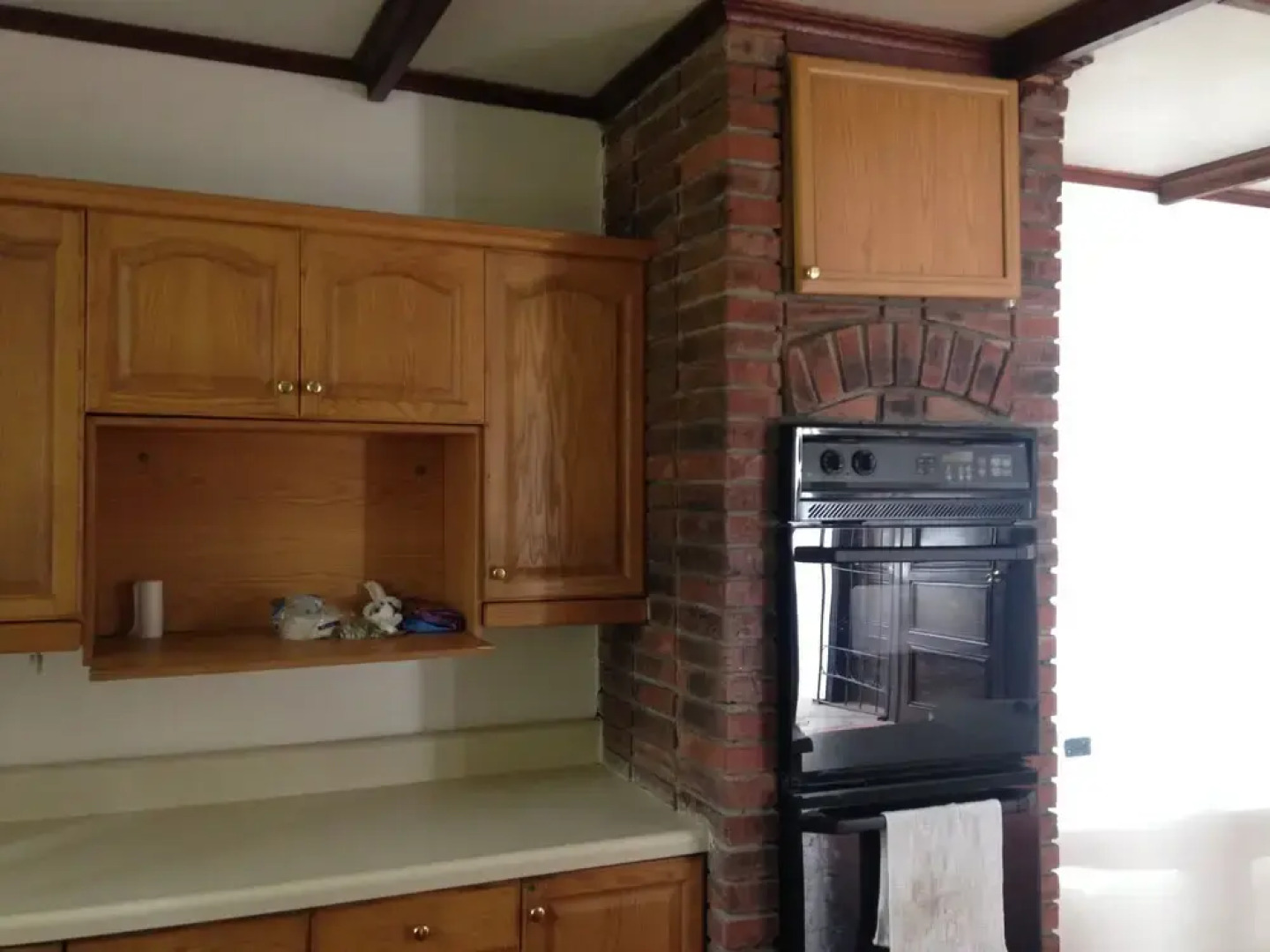 TripOn 2 - Hostel - Adults Only