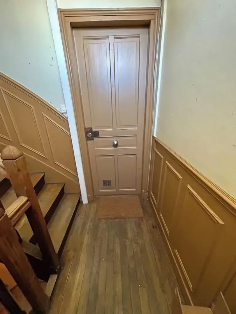 Appartement Proche De Paris Tout Confort