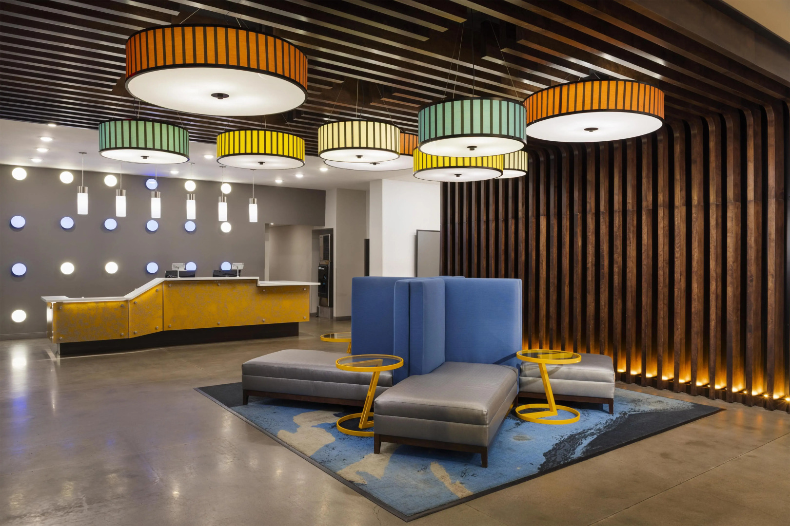 GLō Best Western Dawley Farms In Sioux Falls